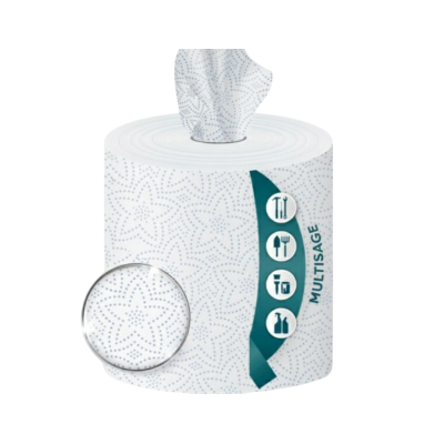 Rouleau de cuisine Calorie Control - Amoos