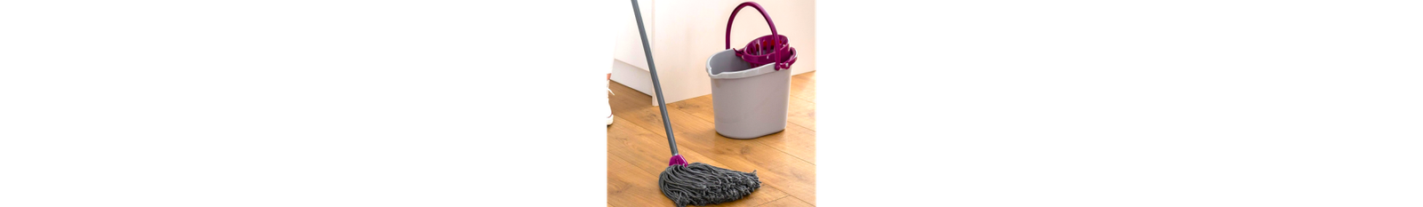 Seaux & Seaux à presse