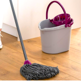 Seaux & Seaux à presse