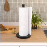 Essuyage multi-usage