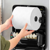 Essuyage professionnel