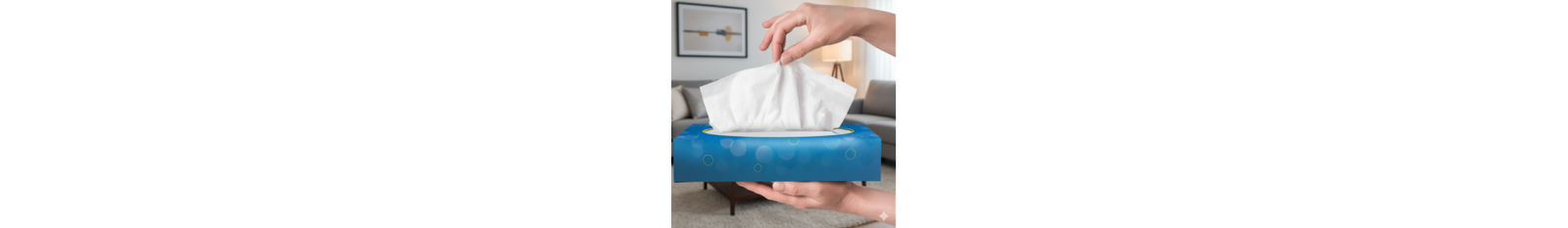 Hygiène personnelle