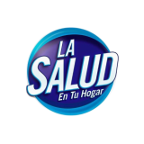 La Salud