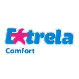 Extrala Comfort