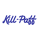 Kill Paff